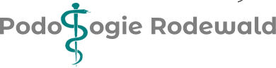 Podo    ogie Rodewald