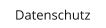 Datenschutz
