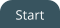Start