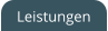 Leistungen