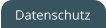 Datenschutz